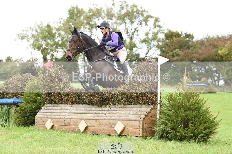 230923A-145450-02937 - 80 XC Start to 15.30