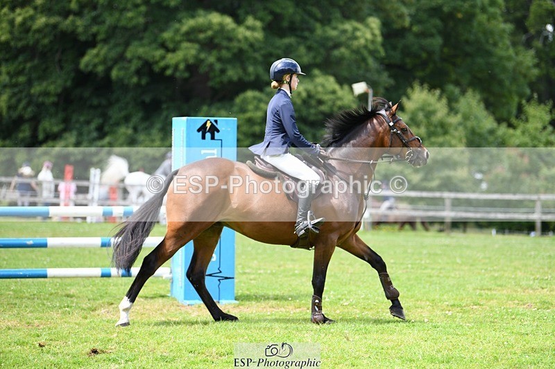 240711-121608-26584 - Cls 128 95cm Amateur Quali