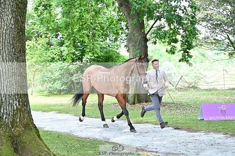 250521A-151328-00346 - B-353-Alexander.Bragg-JAEGER.MASTER