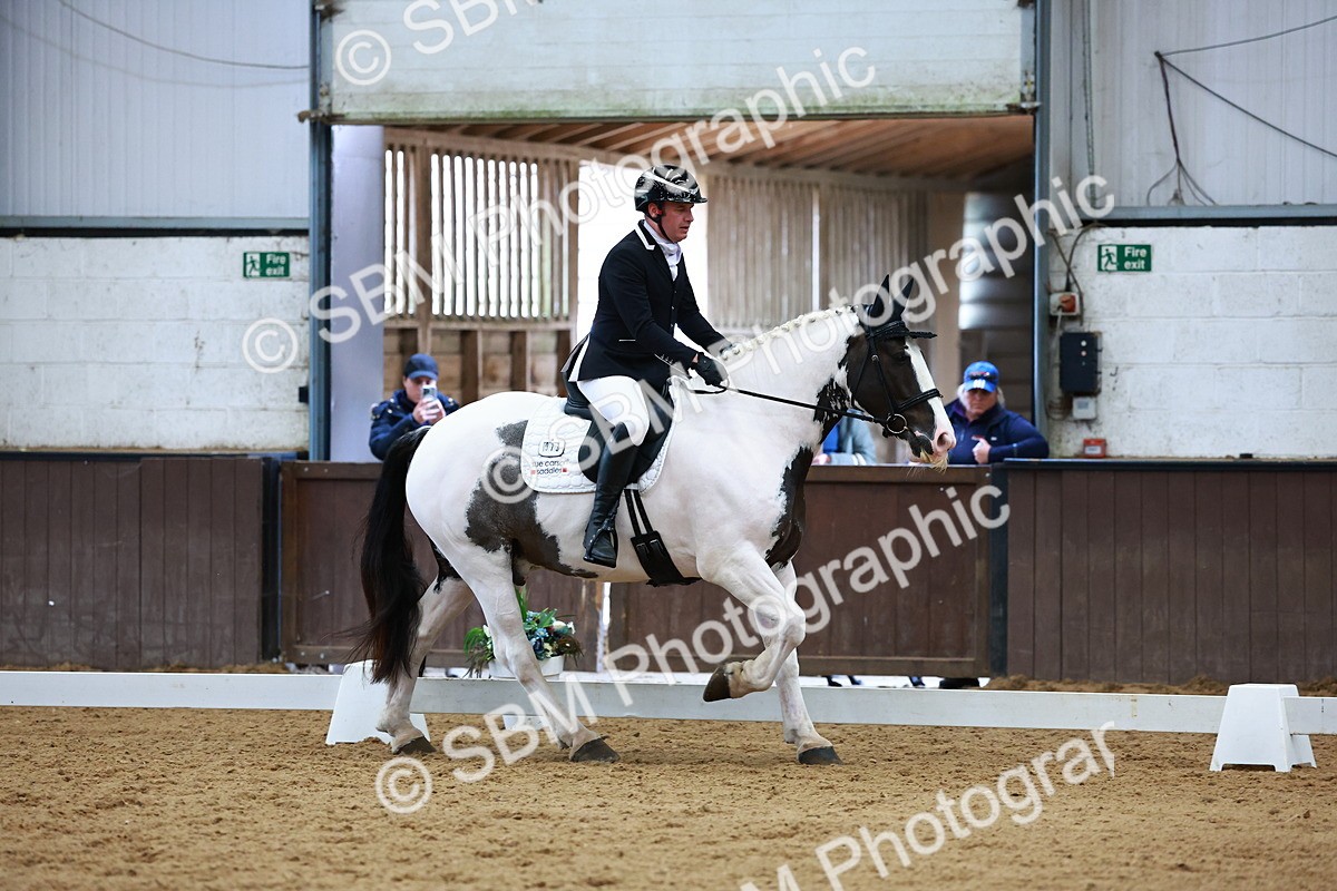 SBM_003345 - Class 5a - Prelim 5 - 12.33.13.29