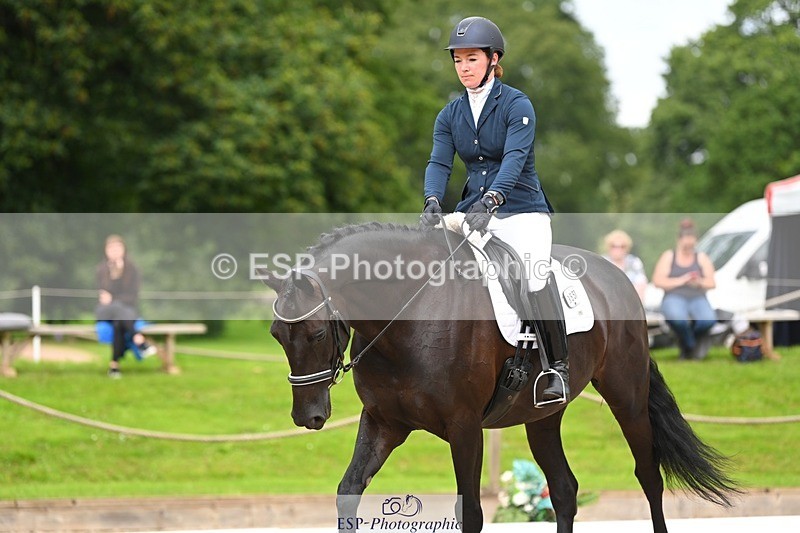 230813-105341-06462 - Cls 12 Elem Silver 10.35 to End