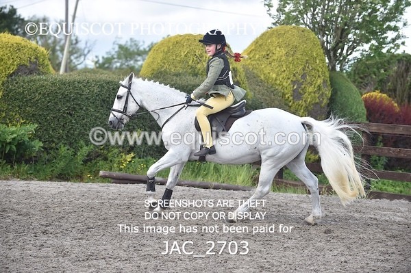 JAC_2703 - CLASS 4 BSPS Scone Palace HT Training Stakes Series