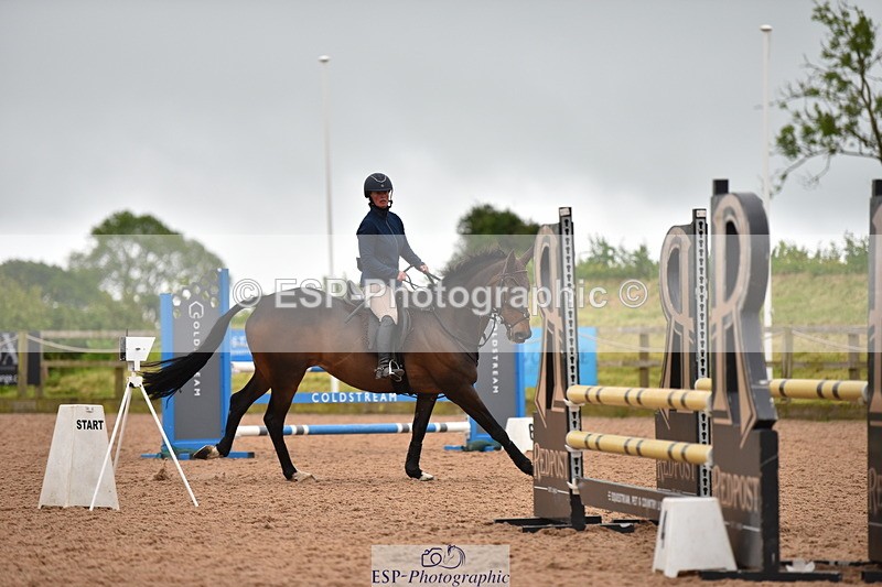 240528A-180202-00756 - 90cm