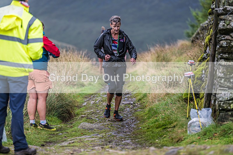 Old Crown Round-844 - Old Crown Round Fell Race Saturday 12th September 2026