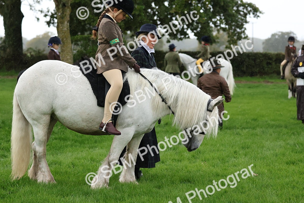 SBM_33316 - S8 - Best Turned Out