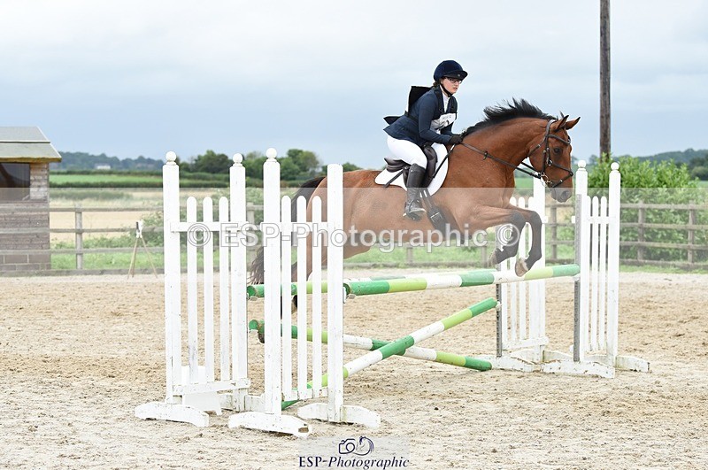 230730-160558-01317 - Class 08 1m All