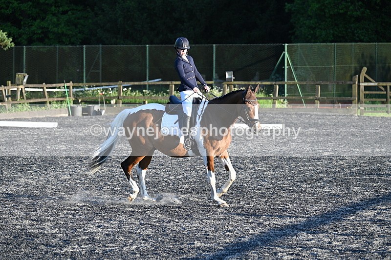 WJ7_5503 - Class 3 Novice 1