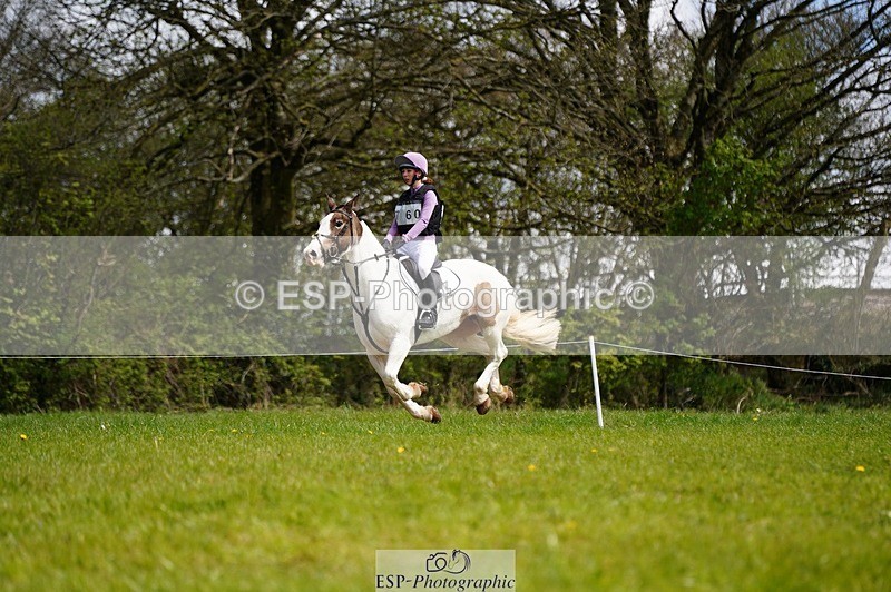 260419-130230-12470 - P-760-Alexandra.Burch