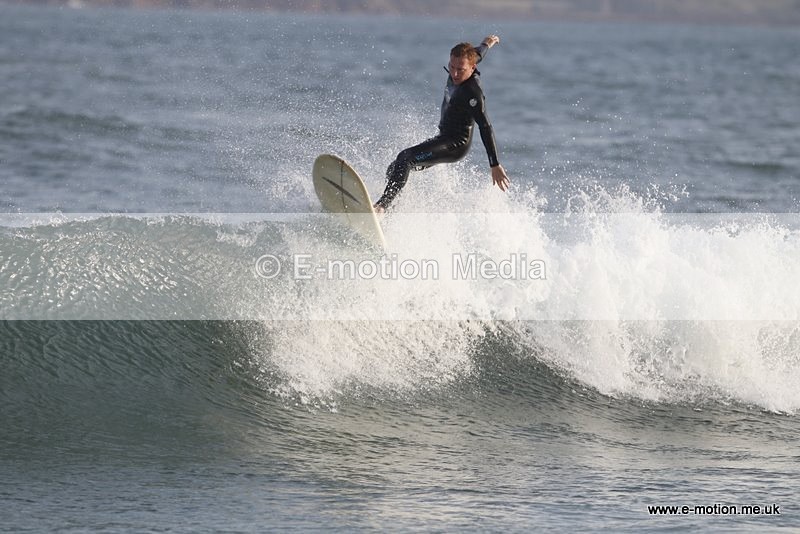 SU 091010 50 - Surf Oct 2010