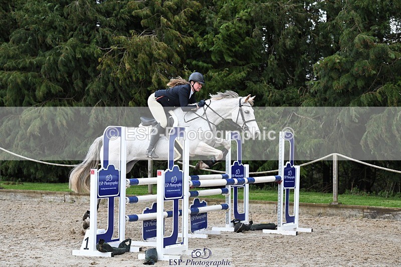 240323-122525-00724 - Cls 2 Discovery & 1m Open