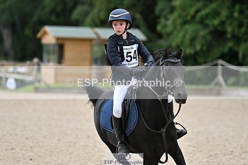 230825-115325-09904 - Round 2 11.30 to End