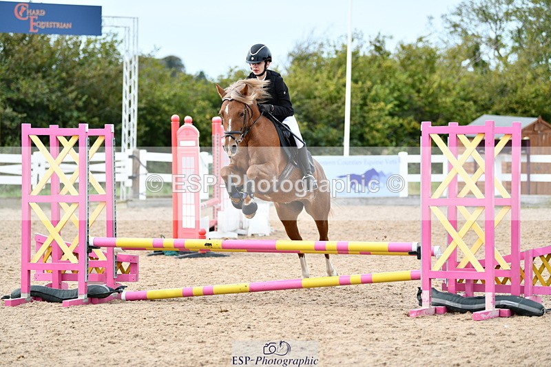 241013B-141421-01559 - Cls 4 60cm