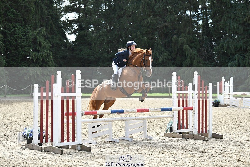 230820-110852-00447 - 90cm - Round 1