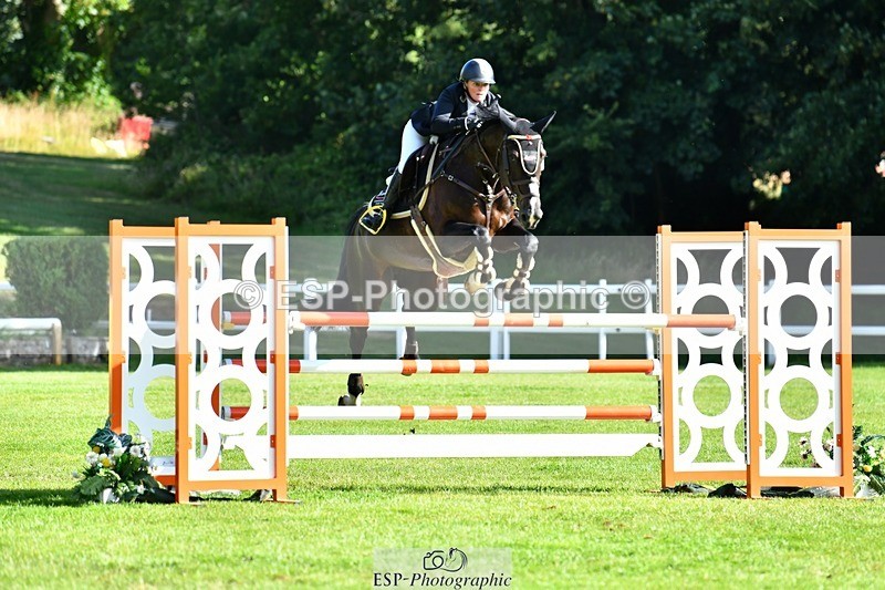 230707-085625-05997_Cls 12 Foxhunter  120m Open - 077-338-9681