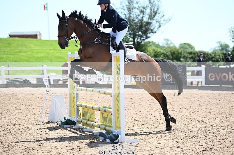 260507-120740-01165 - Cls 7 85cm Amateur Qualifier