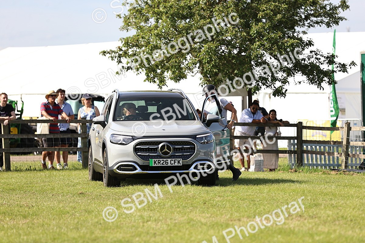SBM_09837 - Ride and Drive