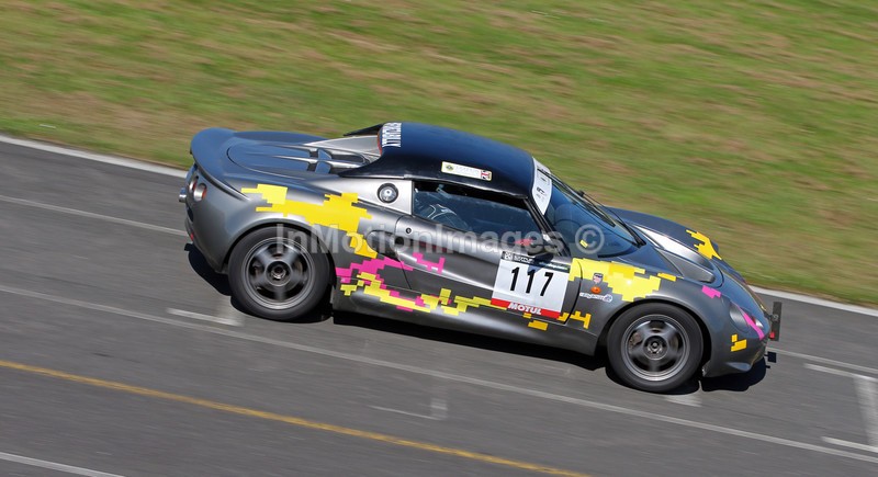 - Lotus Cup UK Speed Champs 2014/15/16/17/18/22/23/24