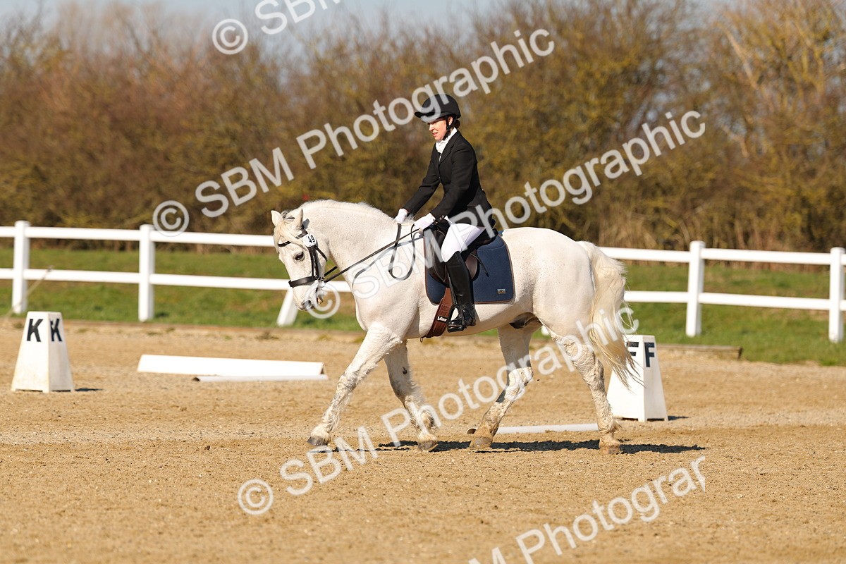 SBM_002741 - Class 2 - P1-70cm