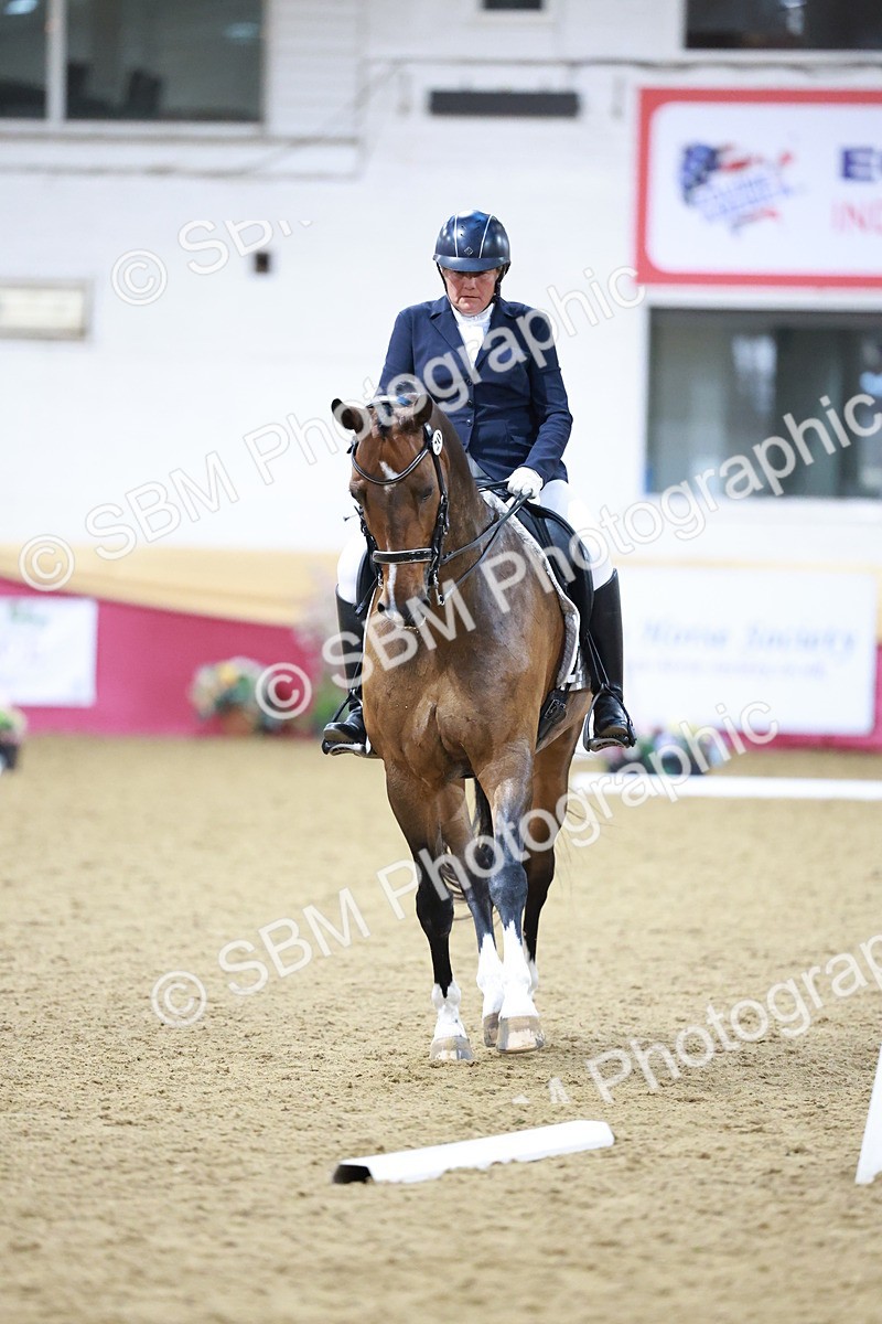 SBM_09900 - Class 61 - Dressage to Music