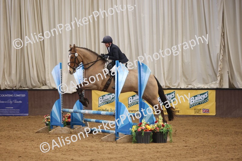 20260314-3319 - 80cm