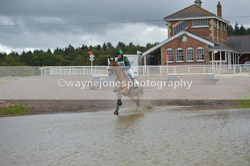 NGP_5099 - XC Time 13:19 to 13:24