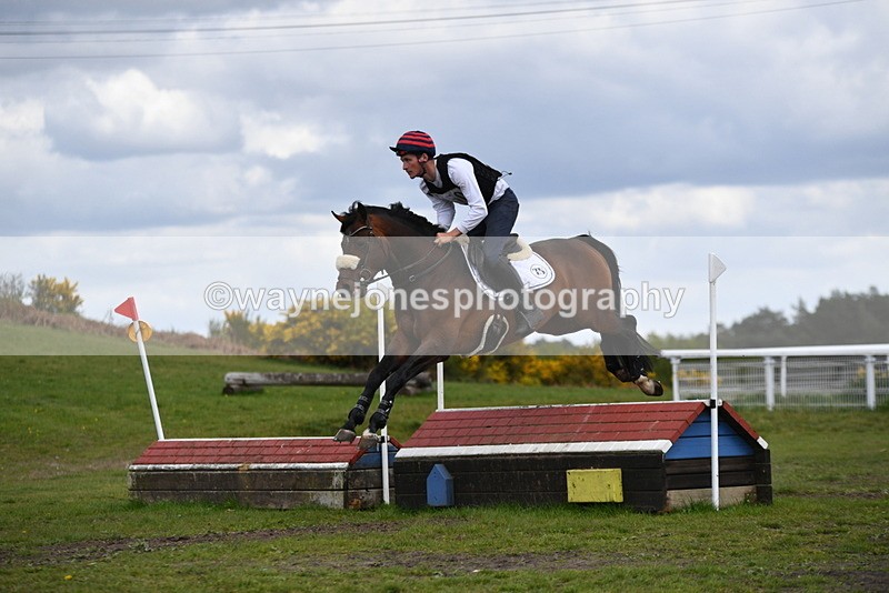 WJ5_3011 - Time 13:55 to 14:19