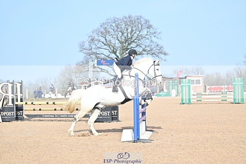 250305-100807-00368 - British Novice and 90cm Open