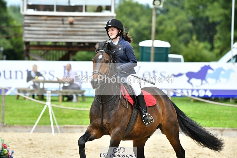 230712-134249-23672 - Cls 56 Discovery & 1m Open