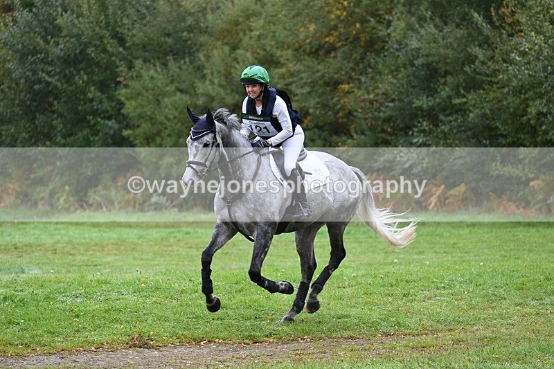 WJ7_3216 - Time 10:47 to 11:11 at the water