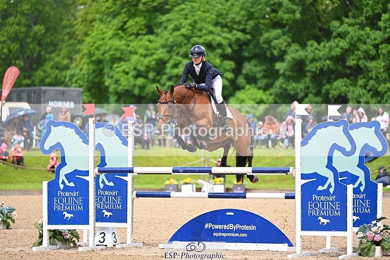 240526-120610-21213 - 161-HARTHILL_ZARA-Lottie_Royle