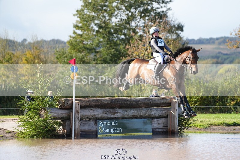 251024A-114928-08485 - B-101-Jemima.Stratton