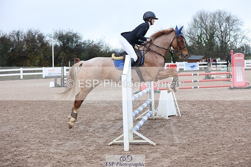 241201X-105002-00547 - Cls 04 Disc & 90 Open