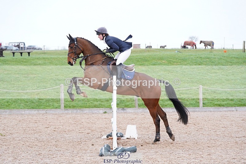 250125-152626-01992 - Club, Schools and CT 1m