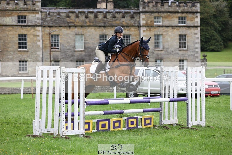 230805-112712-00800 - SJ 11 to 11.55