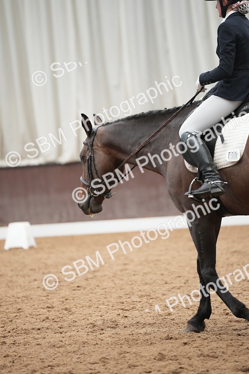 SBM_004293 - Class 11 - Elementary 2 Champs