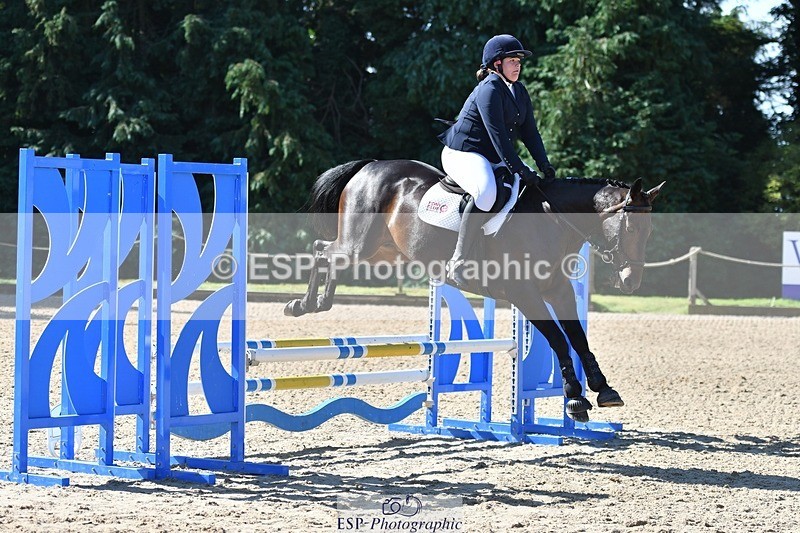 240728-094739-01929 - PC70, Round 2