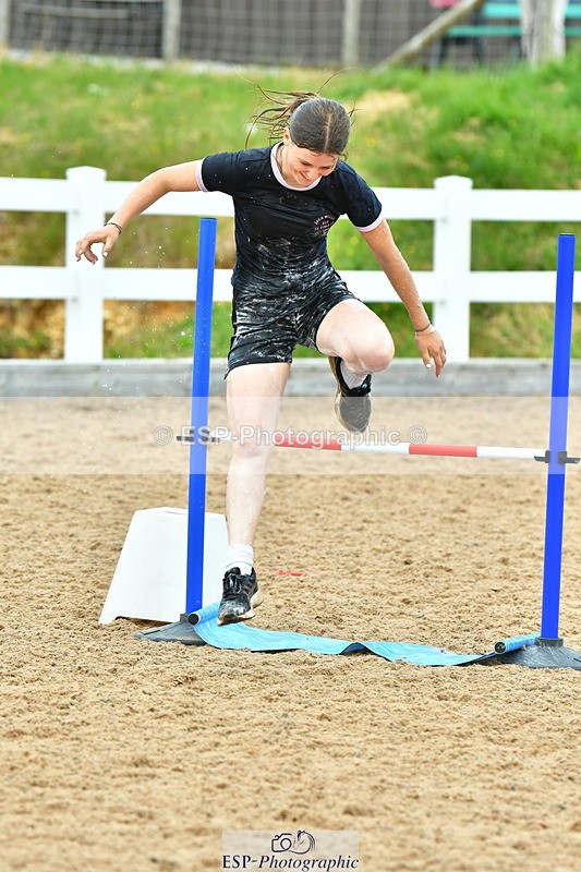 230609A-180002-02005 - Jolly Jumps Ride and Run