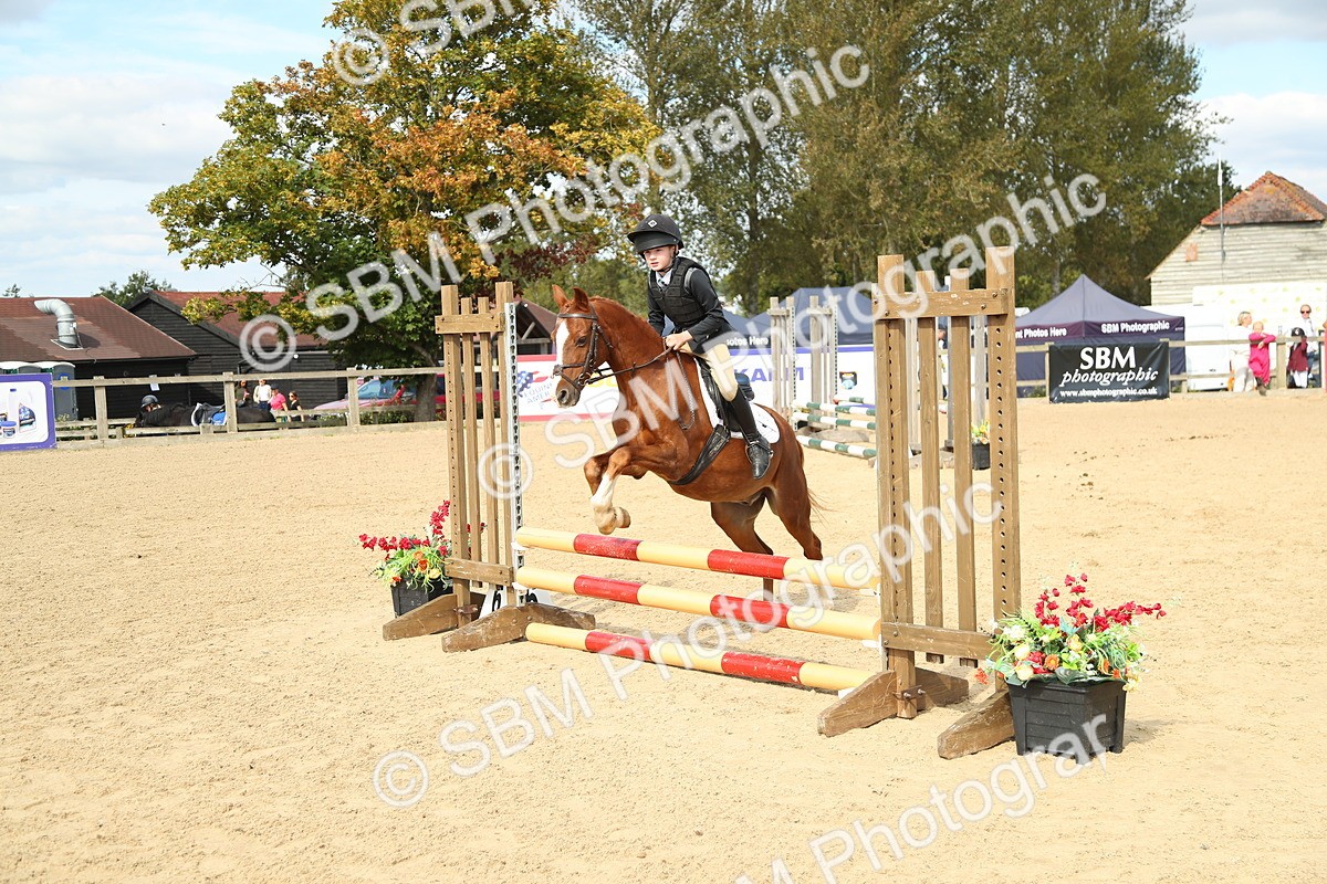SBM_46223 - Supreme Championship - AM