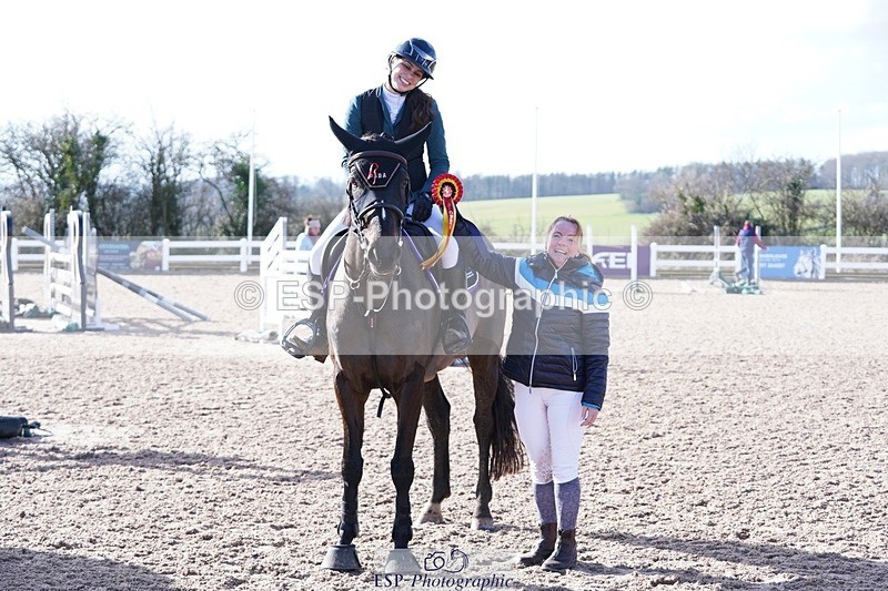 250222-141242-02233 - Cls 13 BlueChip Star Championship Q