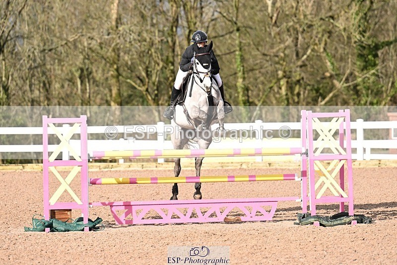 260128-134442-00605 - Snr Newcomers 1.10m
