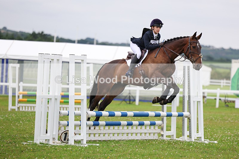 3E7A4579 - Class 2: PC70 Regional Championship Qualifier Rnd 1 (C)