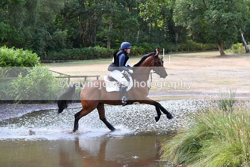 WJ5_9212 - Time 10:55 to 11:20