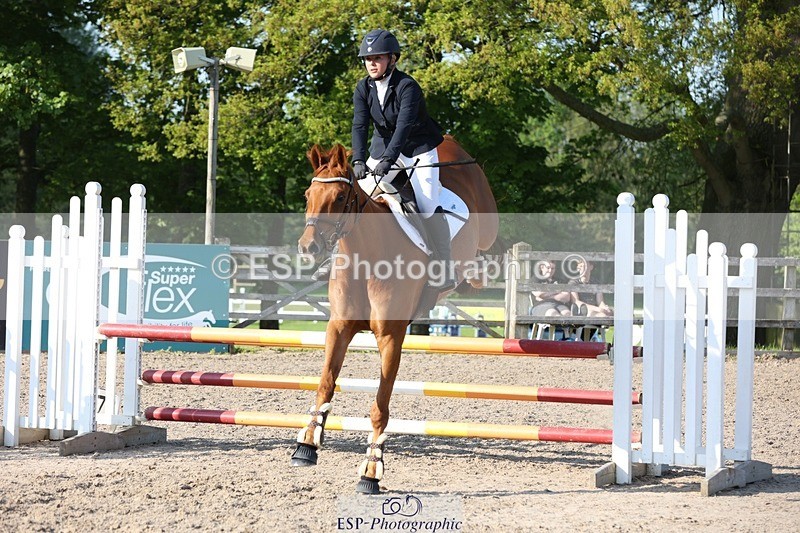 230513-180914-08337 - Cls 52 A&B Club 90 Snr & Jnr