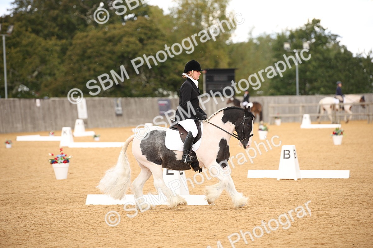 SBM_08932 - D8 Small Tour Championship Prelim 7