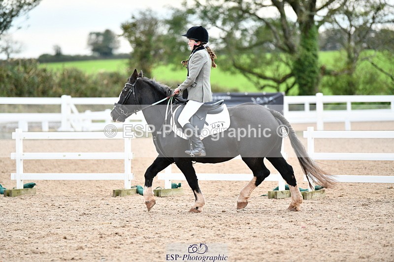 241013B-140649-01503 - Cls 4 60cm