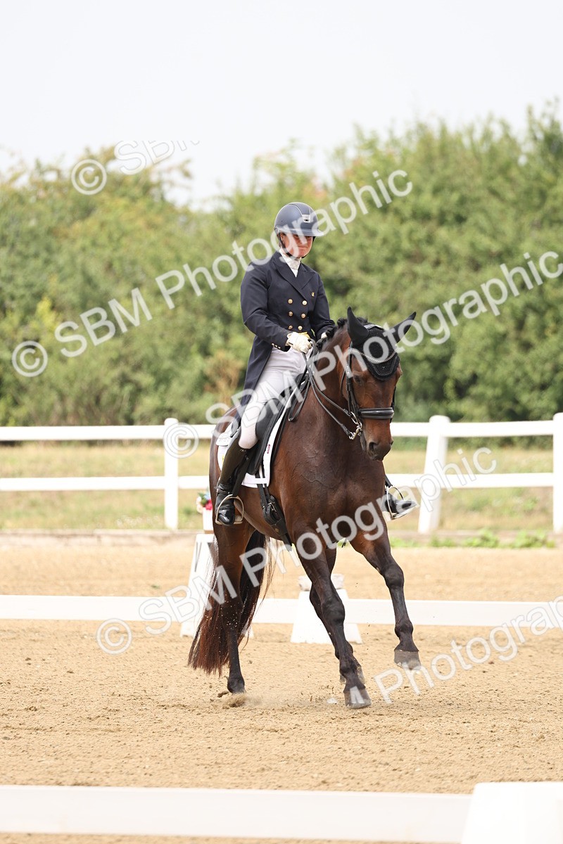 SBM_007007 - Class 9 - FEI INT I - 13.37-14.33