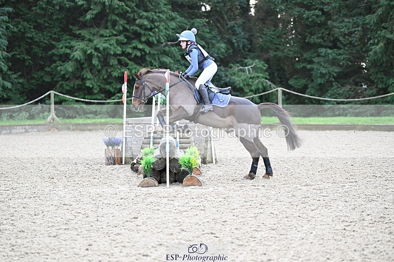 241117-092435-02914 - Cls 1 70-75cm 9.00 to End