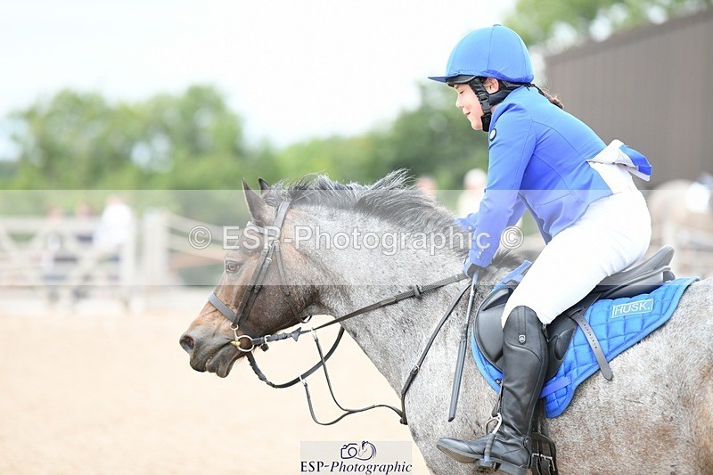 250807-130028-00936 - 70cm Round 2