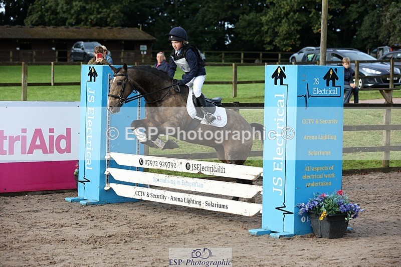 230826-083642-13086 - Round 1 Start to 9.30 Coursewalk