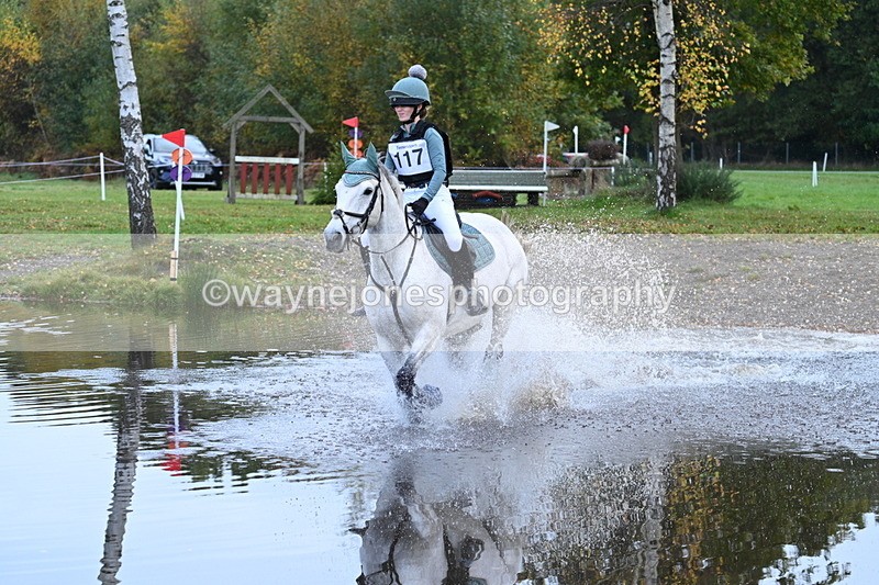 WJ7_0065 - 80cm Cam 2 Water Time 10:24 to 10:44